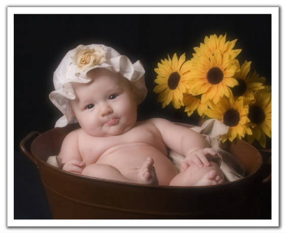 baby11.jpg