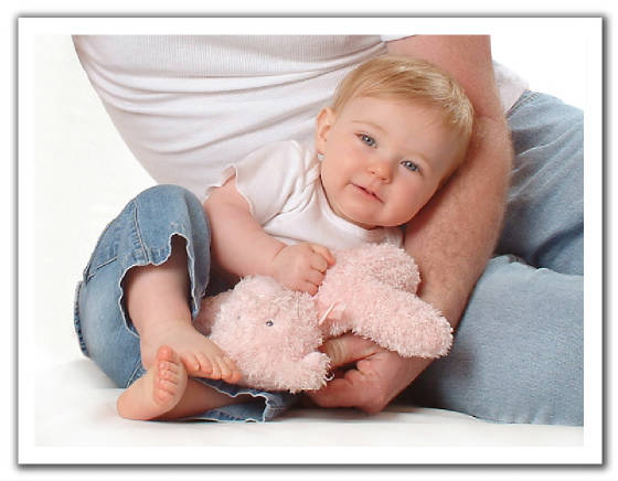 baby16.jpg