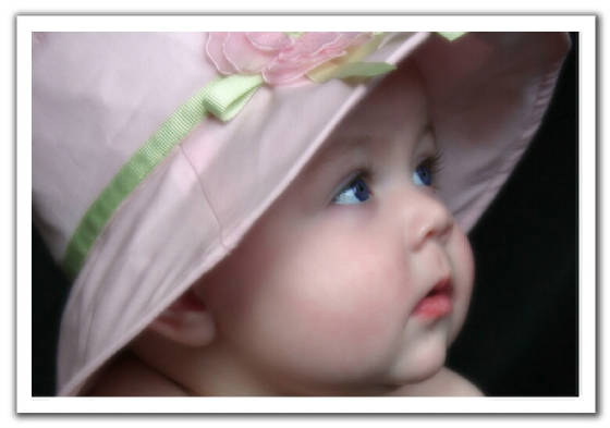 baby22.jpg