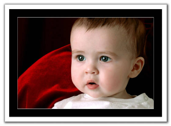 baby23.jpg
