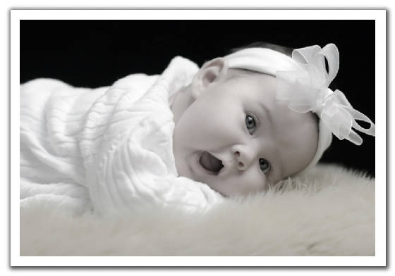 baby5.jpg