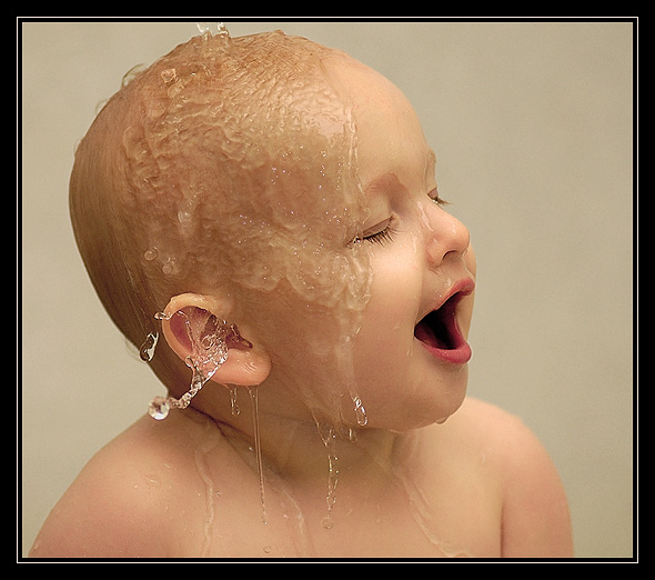 baby.jpg