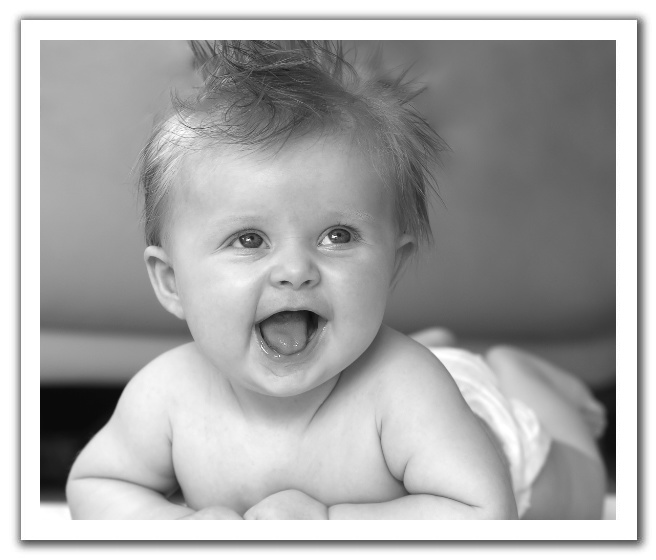 baby15.jpg