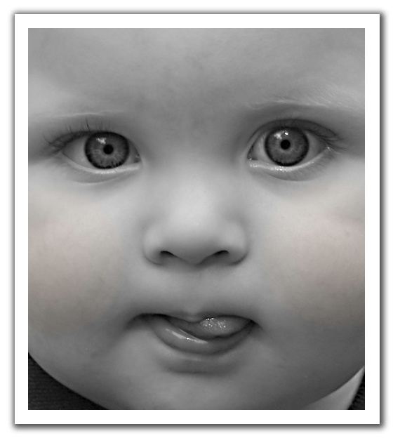 baby17.jpg