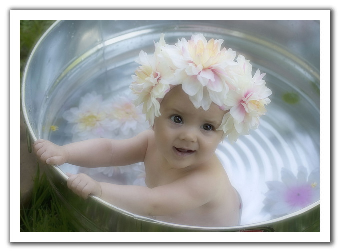 baby19.jpg