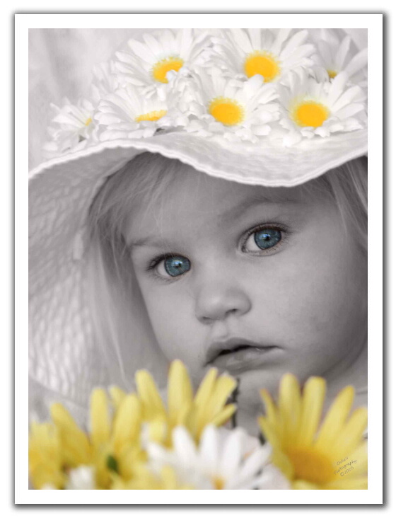 baby21.jpg