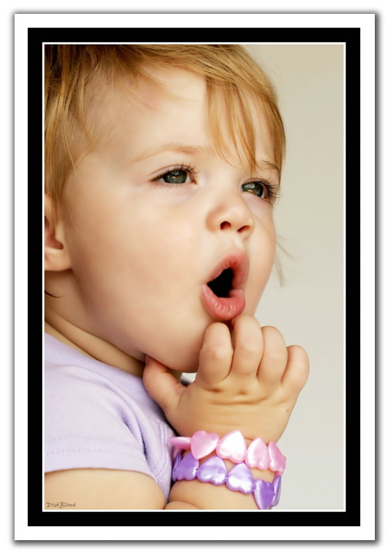 baby6.jpg