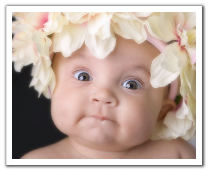 baby7.jpg