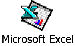 excel-icon.gif