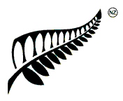 fern_logo.gif