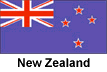 flag_nz.gif