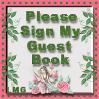 guestbook100.jpg