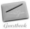 guestbook33.jpg