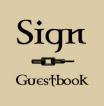 guestbook44.jpg