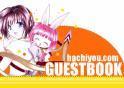 guestbook55.jpg
