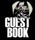 guestbook66.jpg