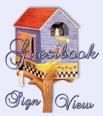 guestbook77.jpg