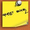 guestbook99.jpg