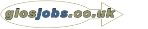jobs_careers_logo.gif