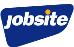 jobsite_logo.gif