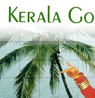 kerala-goa.jpg
