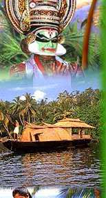 kerala-left-col.jpg
