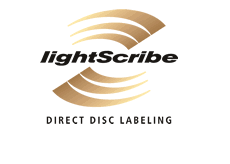 lightscribe_ddl.gif