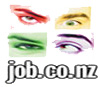 logo.jpg