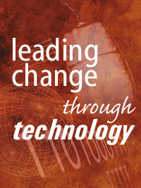 logo1.jpg