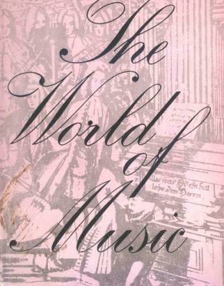 m-world-of-music.jpg