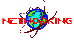 networking_logo.gif