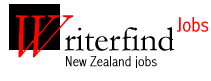nzjobs.gif