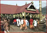 sabarimala2.jpg