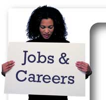 side-nav-corner-jobs-02.jpg