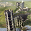 skycity_archive.jpg