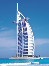 smdubaisailboat.jpg