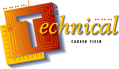 tech.jpg