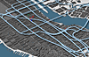 tn_subways_america.gif