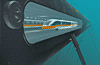tn_transatlantic_tunnel.gif