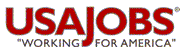 usajobs.gif
