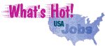 usajobs.jpg