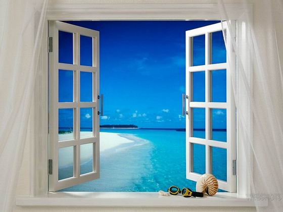 window.jpg