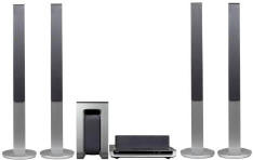 wireless_speakers.jpg